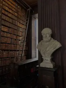 The Power of Reading: Books that Change Perspectives
