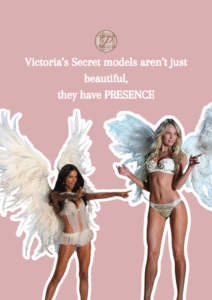 What Victoria’s Secret Angels Know About Beauty: 5 Secrets to Refined Feminine Strength
